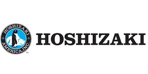Hoshizaki Commercial Refrigerator Repair